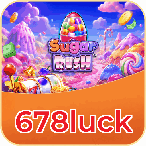 678luck Indonesia