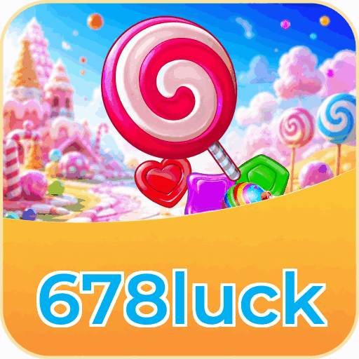 678luck Indonesia