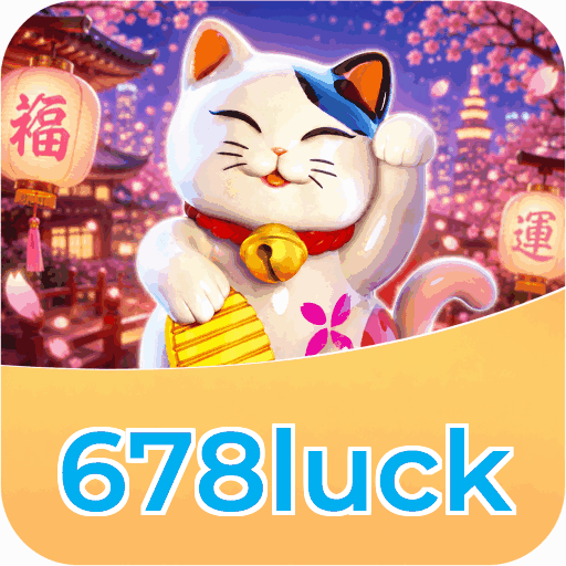 678luck