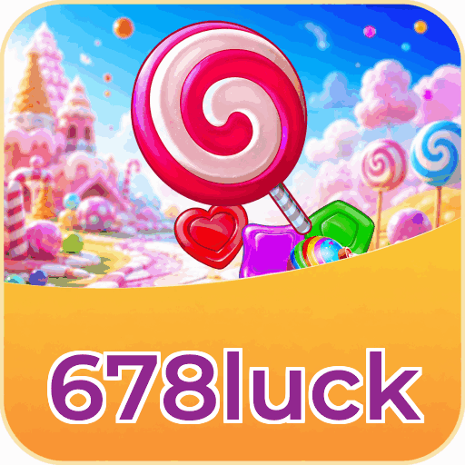 678luck Indonesia