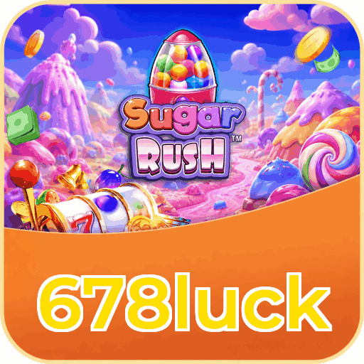 678luck