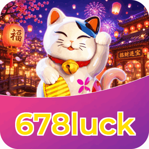 Tampilan antarmuka 678luck APK v4.7.5 saat pengujian performa dan keamanan di perangkat Android