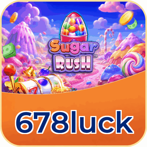678luck